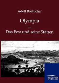 Olympia