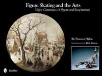 Figure Skating and the Arts