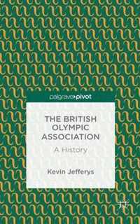 The British Olympic Association