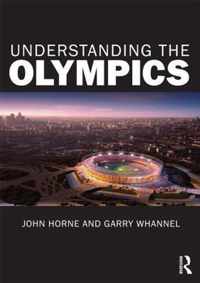 Understanding the Olympics