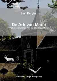 DE ARK VAN MARIE