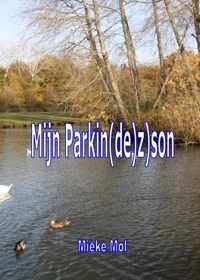 Mijn Parkin(de)z)son