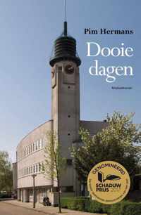 Dooie dagen