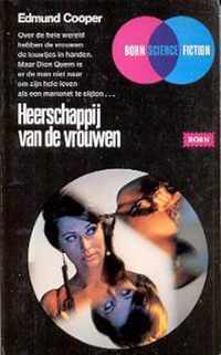 Heerschappy van de vrouwen