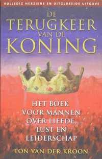 De terugkeer van de koning