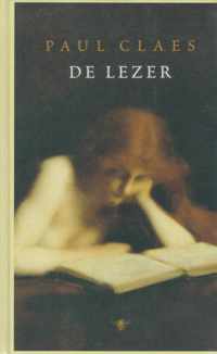 De Lezer