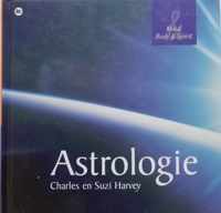 Astrologie