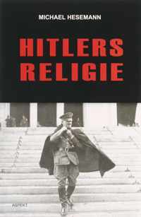 Hitlers Religie