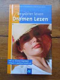 Dromen lezen