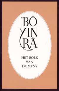 Het boek van de mens