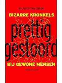 Prettig Gestoord