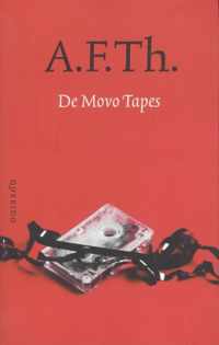 De Movo Tapes