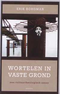 Wortelen in vaste grond