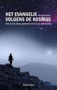 Het evangelie volgens de kosmos