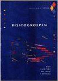 Risicogroepen