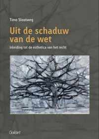 Uit de schaduw van de wet