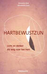 Hartbewustzijn