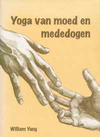 Yoga van moed en mededogen