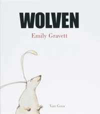 Wolven