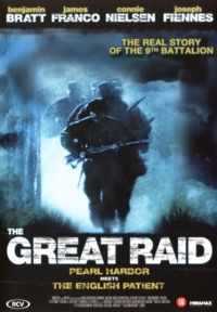 The Great Raid