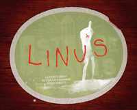 Linus