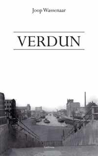 Verdun