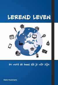 Lerend Leven