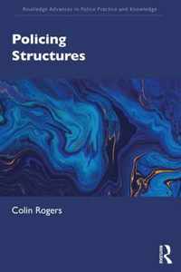 Policing Structures