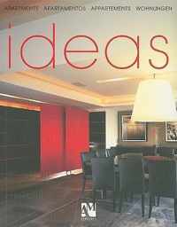 Ideas