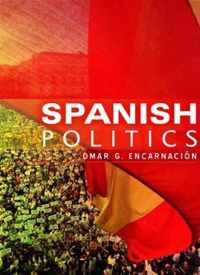 Spanish Politics