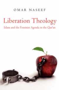 Liberation Theology