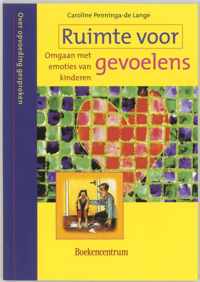 Ruimte voor gevoelens