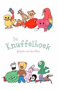 De Knuffelhoek