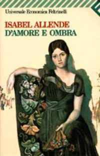 D'Amore E Ombra