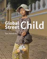 Global Street Child