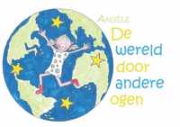 De wereld door andere ogen