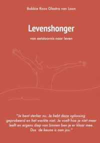 Levenshonger