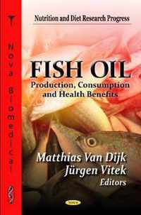 Fish Oil