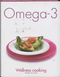 Omega-3