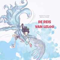 De reis van Leloo