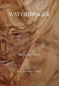 Waterdrager