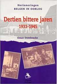 Dertien Bittere Jaren