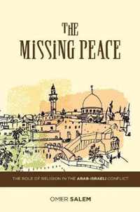 The Missing Peace