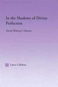 In the Shadows of Divine Perfection