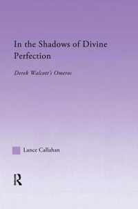 In the Shadows of Divine Perfection