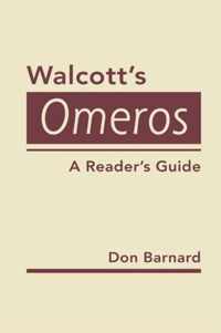 Walcott'S Omeros