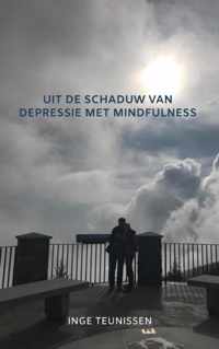 Uit de schaduw van depressie met mindfulness