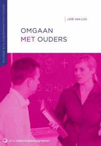 Omgaan met ouders