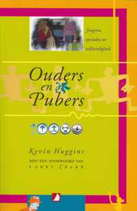 Ouders En Pubers