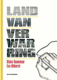 Land van verwarring